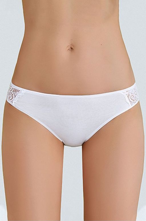 Женские трусы-слипы Baykar  фото 8