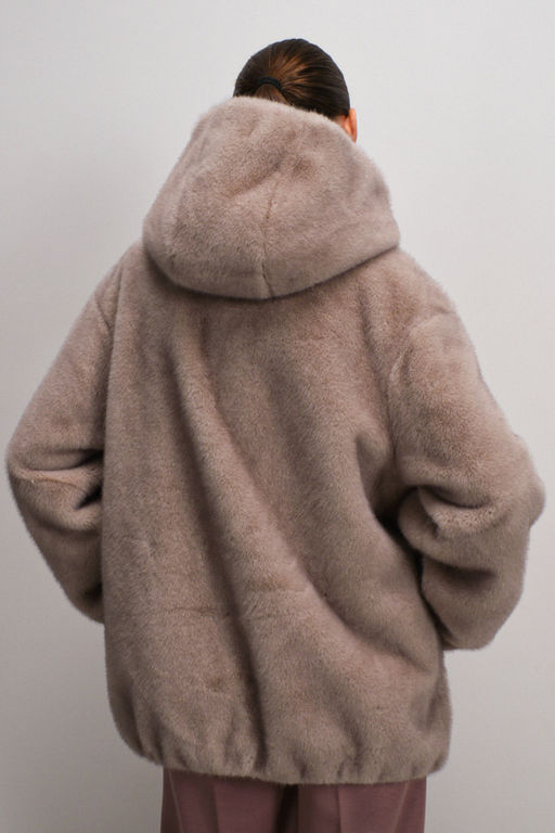 73618/W26 Куртка