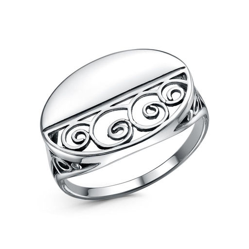 КОЛЬЦО 24015994 - Красная пресня фото 3