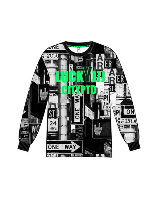 PlayToday / Лонгслив для мальчика  фото 6