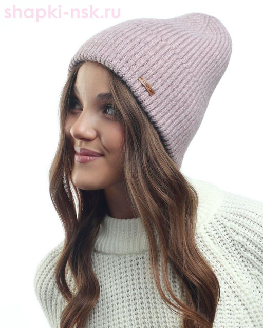 Прогресс Колпак (56-58)