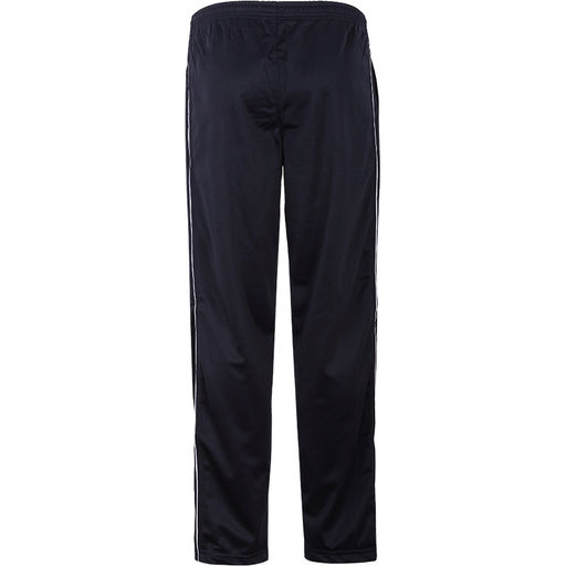 RODOS Брюки мужские весна/лето М-03 Синий/Белый  фото 2