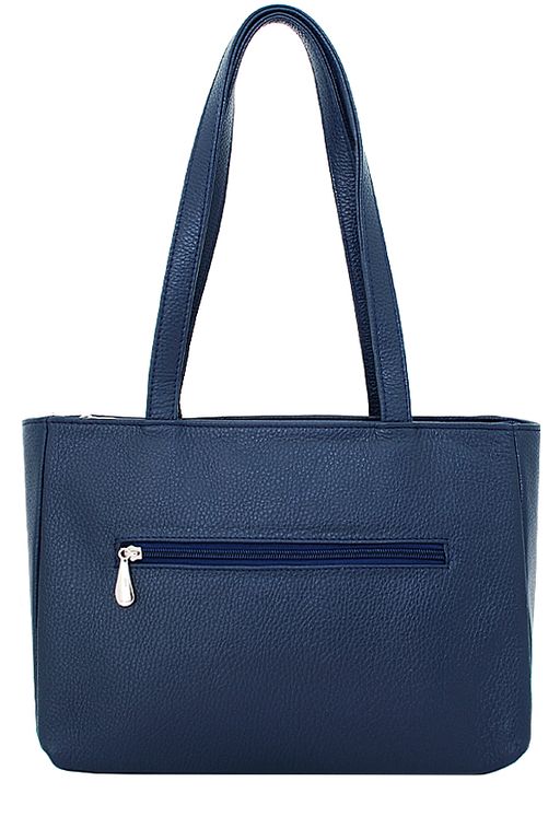 Сумка с аппликацией ДС-249-129 - Protege фото 5