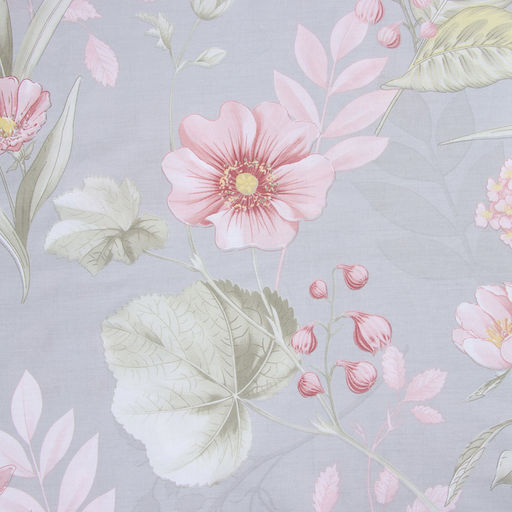 Постельное бельё LoveLife 2сп Sun, 175*215см, 200*225см, 50*70см-2шт,100%хлопок, сатин, 125г/м?  фото 3