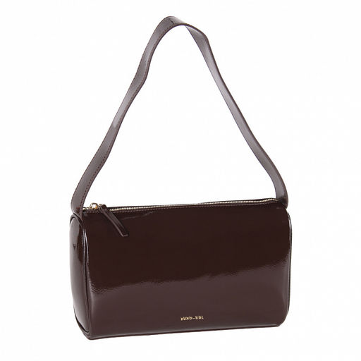 Сумка 1510EC chocolate Euro-Col