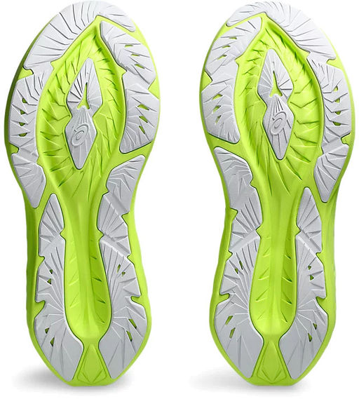 Кроссовки мужские