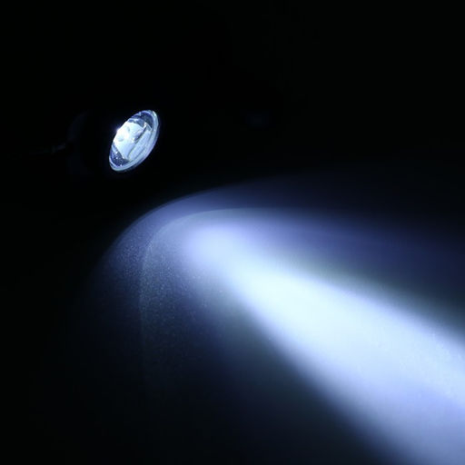 Фонарь аккумуляторный, 1500 мАч, радио, колонка, USB-зарядка, с солнечной батареей, микс - Simaland фото 7