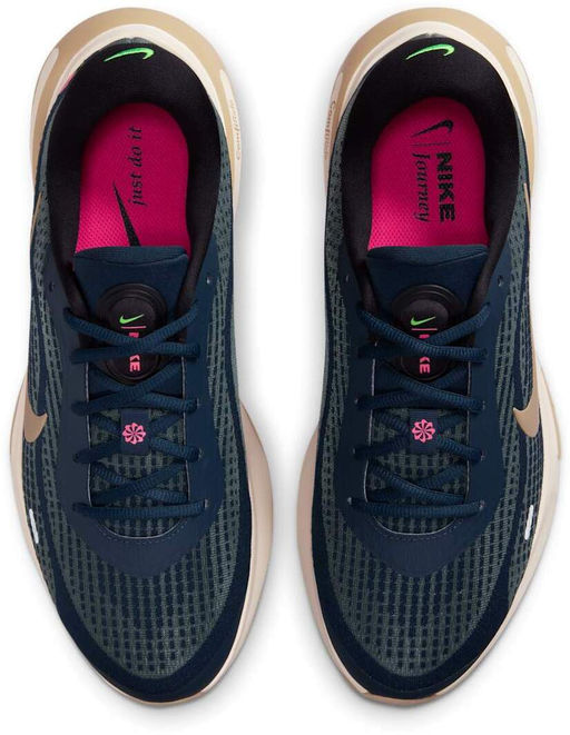 Кроссовки мужские