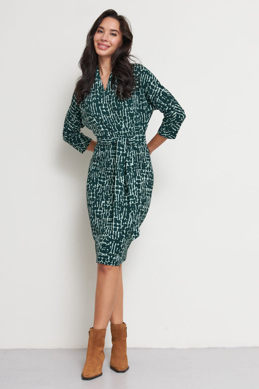 66272 Платье Eliseeva Olesya  фото 13