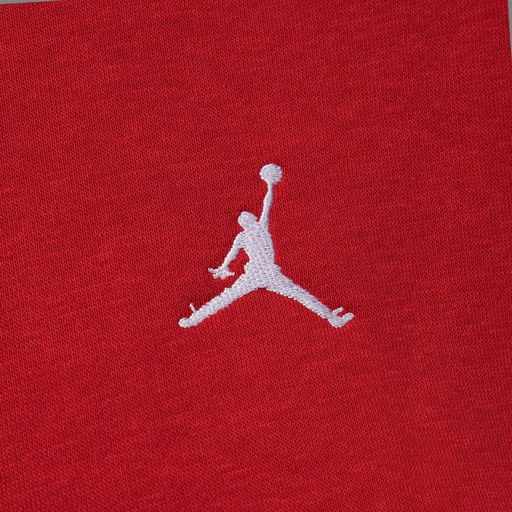 Джемпер женский