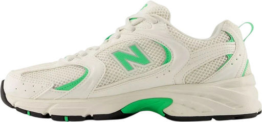 Кроссовки взрослые