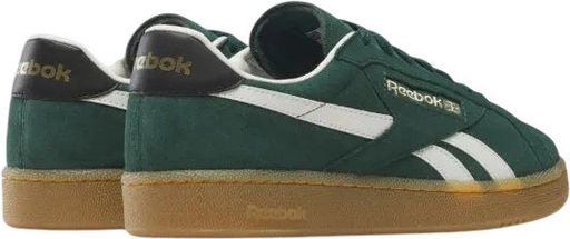 Кеды взрослые