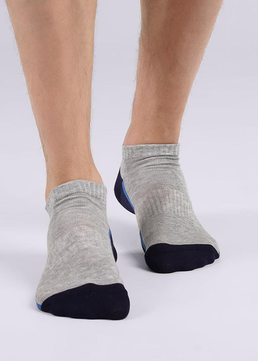 Носки мужские - Clever wear фото 6