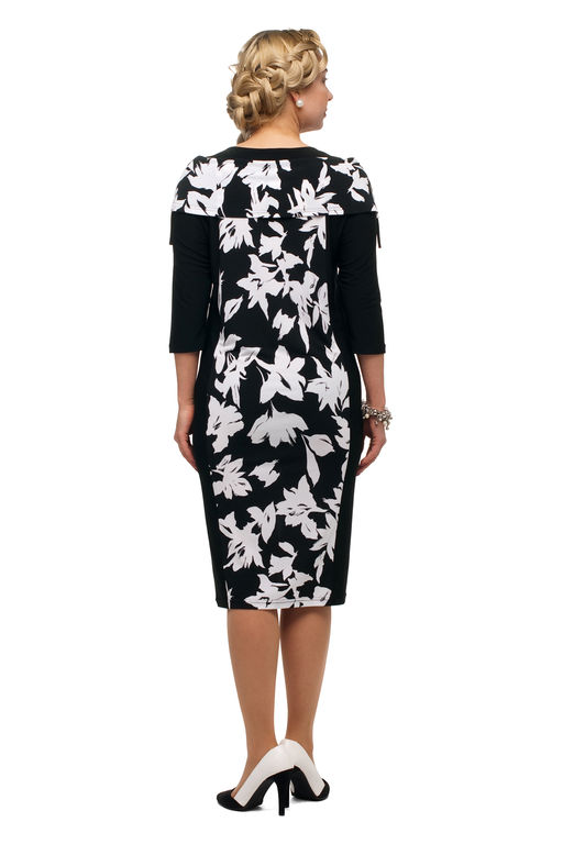 Платье - Olsi фото 3