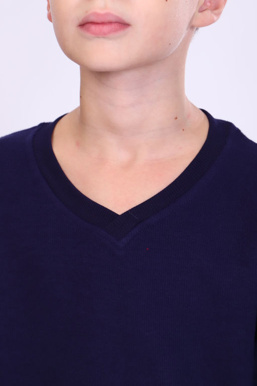 Джемпер 17590 детский