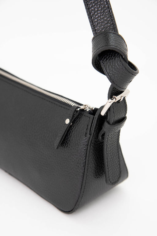 Сумка женская Ц-587.1 - Protege фото 3