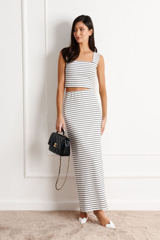 Юбка А1140 - Annete фото 2