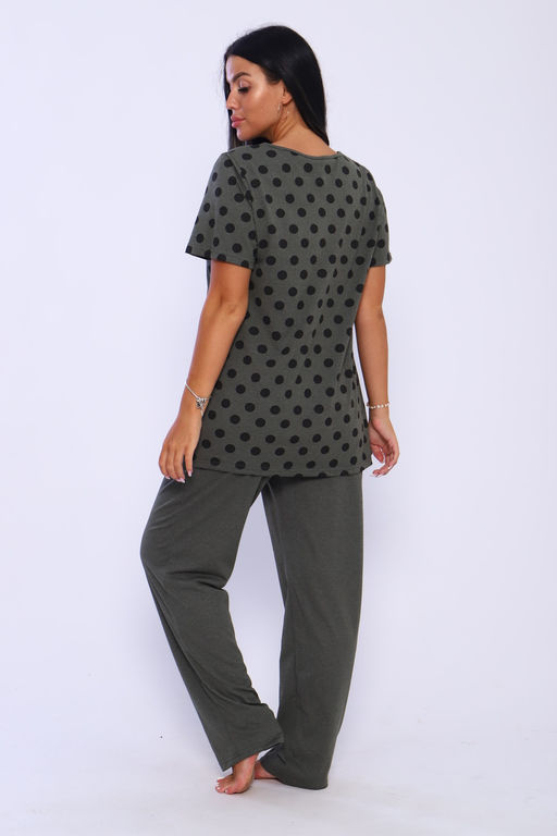 Костюм женский 130