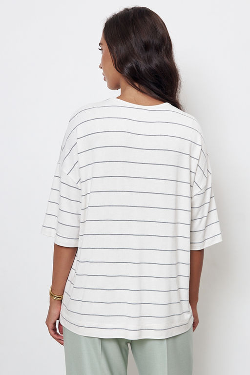 70202 Джемпер - Eliseeva olesya фото 2