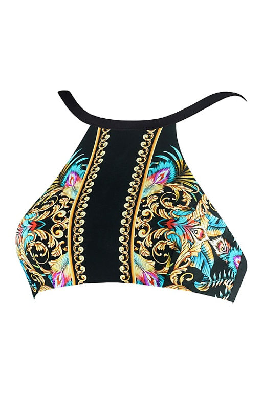 Верх купальника CBB185 V1