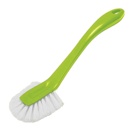 Щетка для мытья посуды "York" (4105)