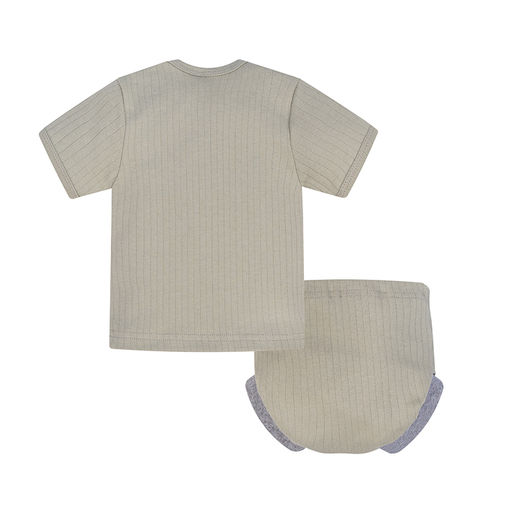 Комплект детский (92)