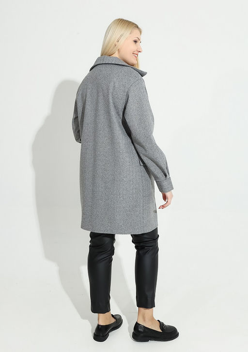 кардиган - Lavelis фото 3