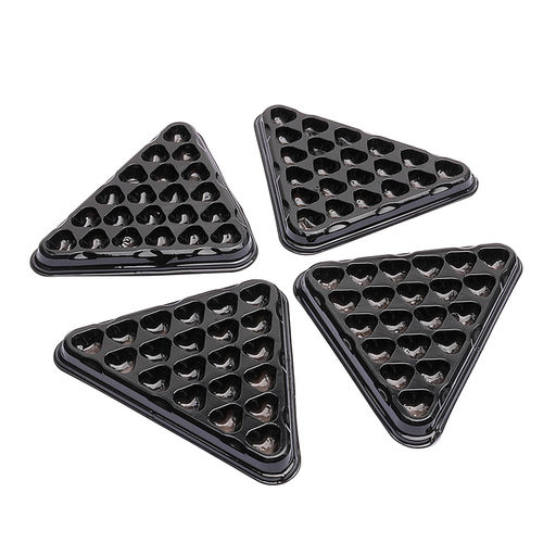 Игра настольная "Следуй своей логике" в коробке