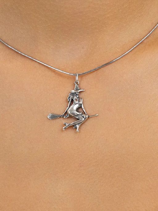 ПОДВЕСКА 53017286 - Красная пресня фото 3