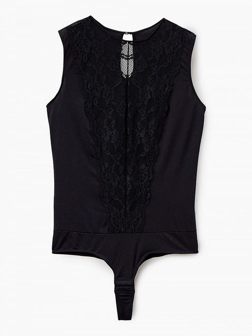 Боди жен. - Deseo фото 7