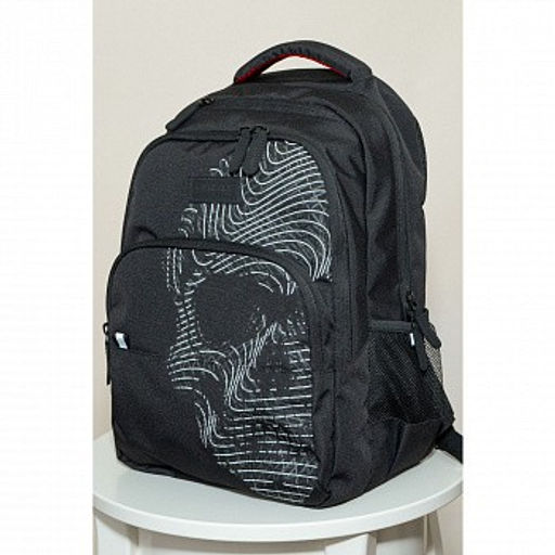 RU-330-2 Рюкзак - Grizzly фото 6