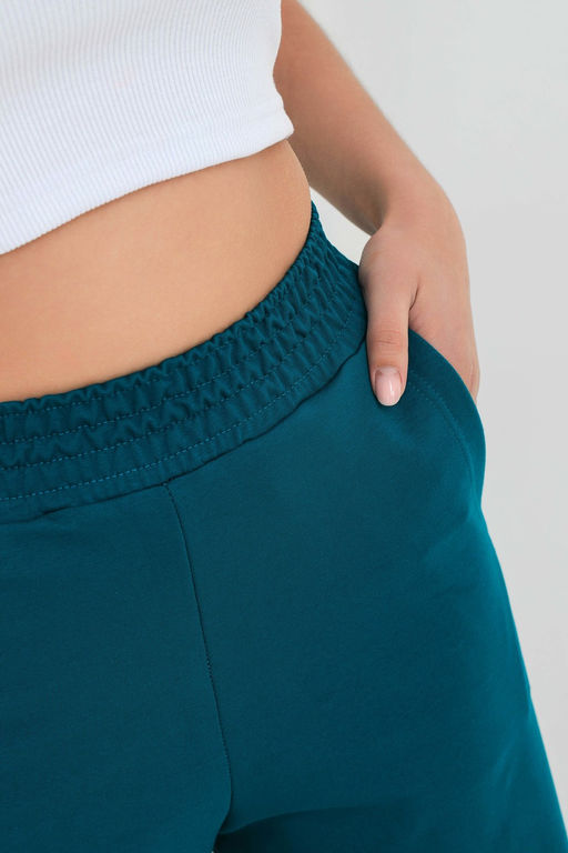 Брюки 21578 - Натали фото 30