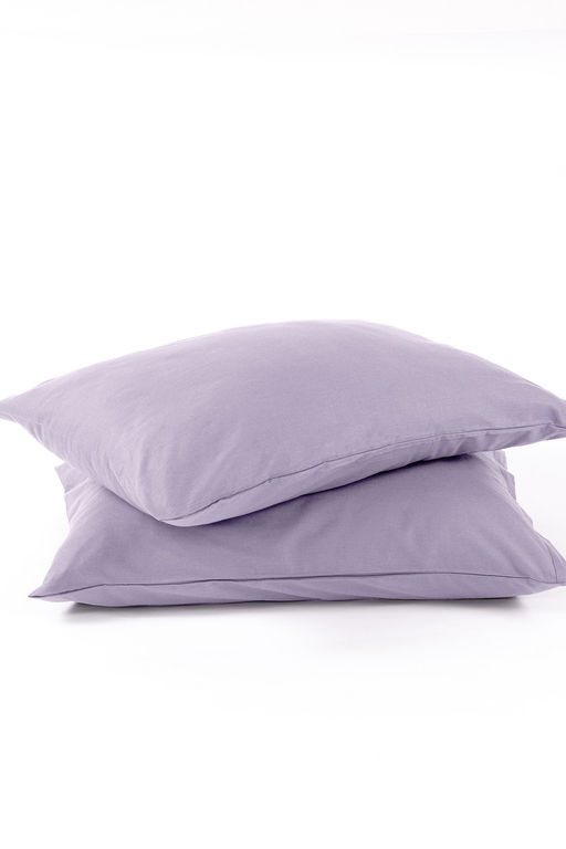 КПБ Urban Family перкаль