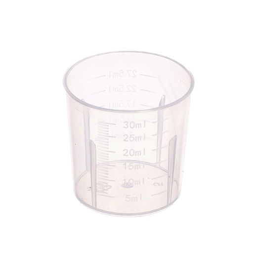 Набор для опытов Великие учёные: Никола Тесла, 4 опыта - Эврики фото 12