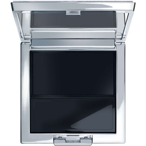 Новинка ARTDECO Футляр для теней и румян BEAUTY BOX TRIO