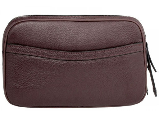 Сумка женская Lanotti 6612  фото 31