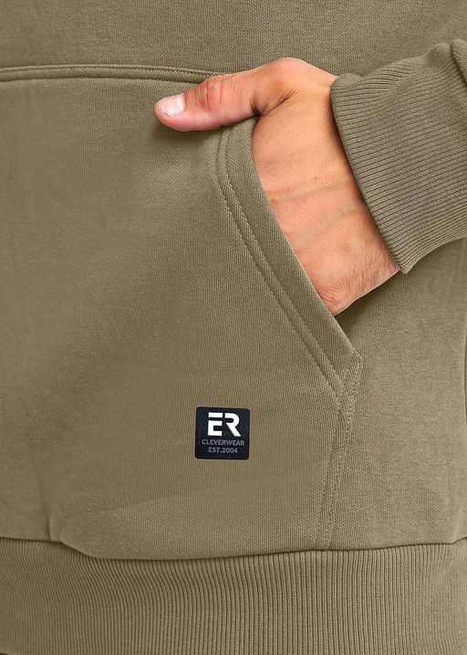 432110/15фф Джемпер муж. (ЧЗ)