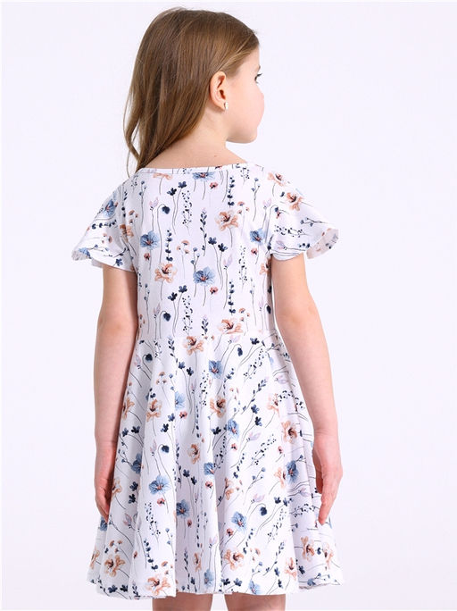 платье 1ДПК5118001н