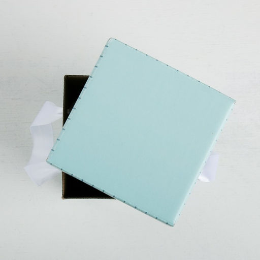 Набор коробок 3 в 1 Счастье, 10 18, 14 23, 17 25 см - Дарите счастье фото 4