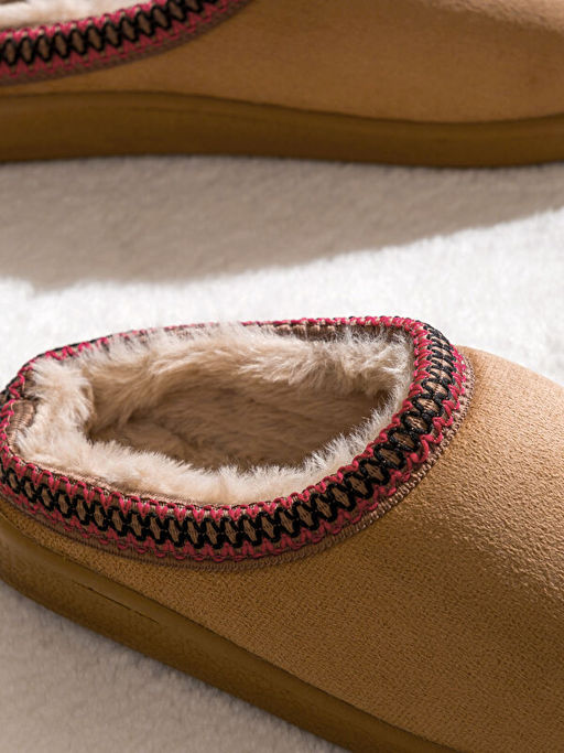 ??i K?rkl? Kad?n Ev Terli?i