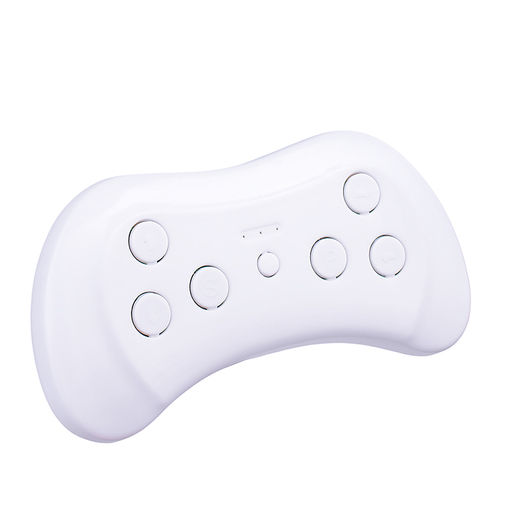 Электромобиль "Дорожный патруль" на аккумуляторе, в коробке (синий)