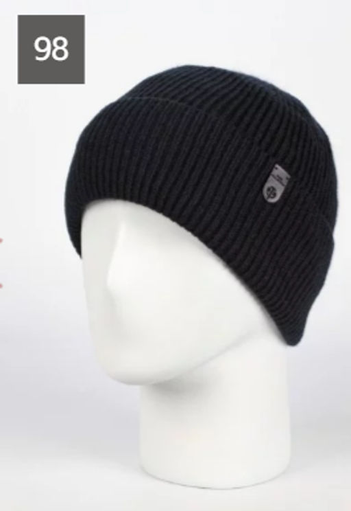 Шапка Пьер (флис) - Ferz фото 6