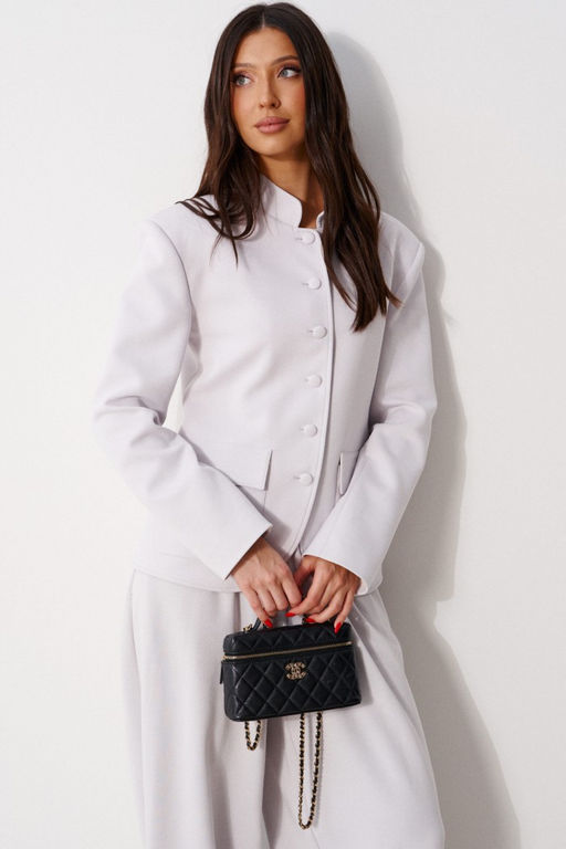 Жакет А5623/4 - Annete фото 5