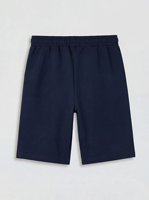 Beli Lastikli Erkek ?ocuk ?ort