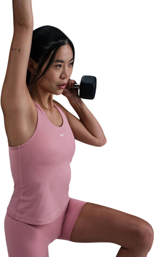 Майка женская