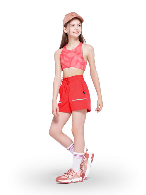 Шорты д/дев. Майя - Oldos фото 10