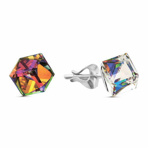 СЕРЬГИ 34610578сМт