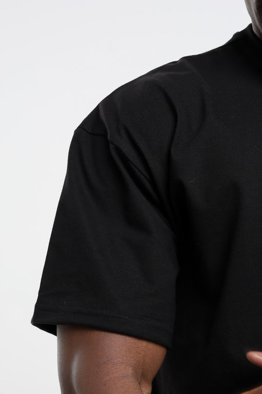 18 Футболка мужская - Karma life фото 18