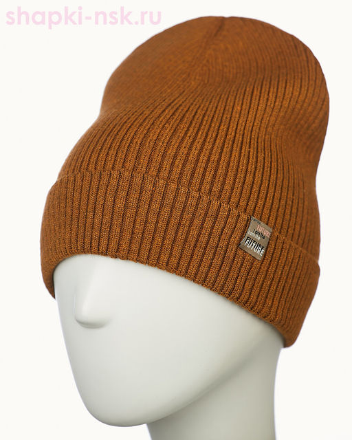 04124 1S KHCU Гурон Шапка (56-58)