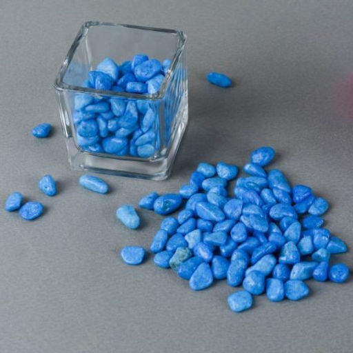 Декоративные камни 200г / 7-45A /уп 100/ - Галеонтрейд фото 26